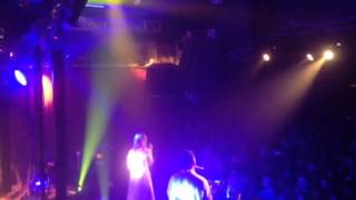 BR Neumos