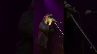 Cat Power