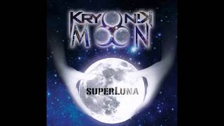 SuperLuna - 12 - Red Queen (Purple Fog Side remix)