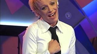Azra Polumenta - Kuma - Gold Music - ( 2006 )