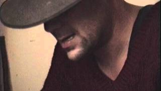 the continuing saga of rex johnson ep 2. when pauline came to our town.wmv