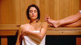 SEINFELD | Jerry's Girlfriend Has REAL or FAKE Ones! | New 2022 Full HD