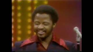 Mel & Tim   I May Not Be What You Want