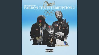 Water Polo (feat. Kamaiyah)
