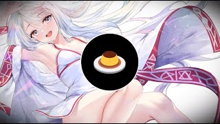 「Nightcore」Raegun - heathcliff