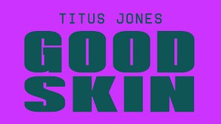 GOOD SKIN (Charli XCX vs. Hole vs. Taylor Swift vs. Gwen Stefani) (Mashup)