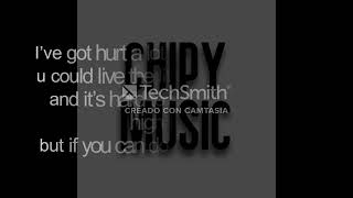 TRUE LOVE - CHIPY MUSIC ft.L S D