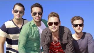 Strange Talk - Hot New Australian Music Import