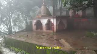 Amarkantak||amarkantak step by step visiting||अमरकंटक||amarkantak yatra||Madhya Pradesh