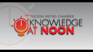 Marketing: Promoting Your Business In The New Normal  SPEAKER: Kerry Stratford - Caliber Group