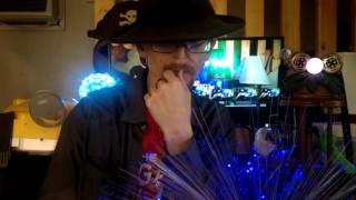 #MakinGamesLIVE- tales2TATTLEbout