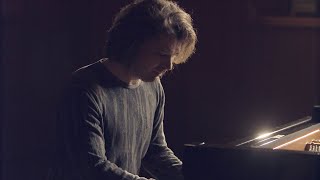 Chopin - Ballade no. 4 - Serhiy Salov