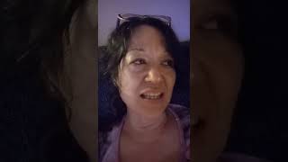 Starting over. In life and on  YouTube! After cancer and life challenges, what's next?