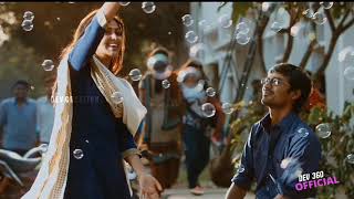 Kanna veesi -  Love whatsup status || Dev Mix | horizontal videos