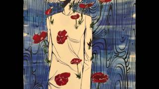 Frown Face - Over the Moon (Full Album)