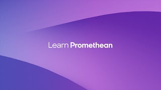Locating apps