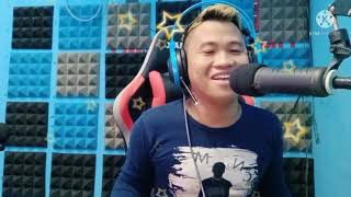 Diakton Agayat, parody (Kung sakaling ikaw ay lalayo original)