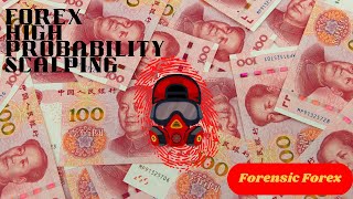 Forensic Forex High Probability Scalping Part 2
