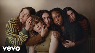 Fiona-Lee - Every Woman (Official Video)