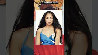 MTIAM #60: Karen Olivo