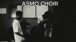 ASMO CHOIR WITH MALINGA MAFIA BAG A MONEY