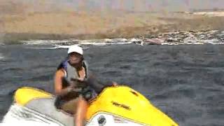 “Rolling With Uncle Big Dee Tv” Laughlin Nevada