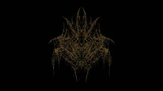 My Arseh0le (Instrumental Demo)