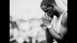Small Chairs - Levi Beats Hip Hop Rap Soulful Beat Instrumental The Trammps Sample 2014