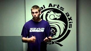 Who can join jiu jitsu?| Jiu Jitsu Kingston Ontario| BJJ Kingston Classes