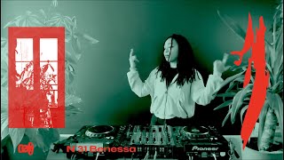SSD live n°31 - Benessa