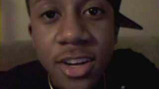 J  Xavier   Update #  2 & B Day Shout outs