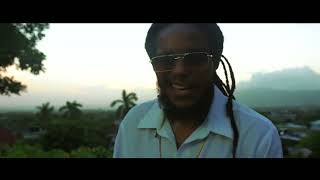 Ras-I & Something D’Lux - “Round 4 Round” [Official Video]