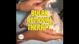 Satisfying video 101 Why is everyone obsessed with this bulak trick