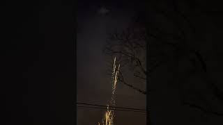 New Years 2023! Oldbridge NJ!