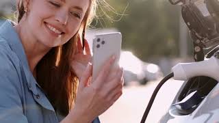 A nation is the same people living in the same place Calming AUDIOKEY Relax Music