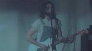 [Blood Moon :: Dream Bae] {Live@ Tapps :: The Voyage of the Dreamhatcher}