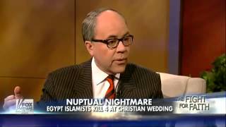 Global Persecution   Christian Persecution within Muslim Countries on the rise Oct 28, 2013 Low 360p