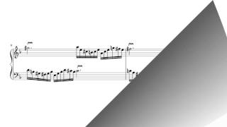J.S. Bach, The Well-Tempered Clavier, Book I, Prelude No 11 in F Major, BWV 856