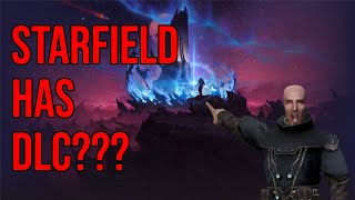 shattered space stream