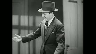 They Never Come Back (1932) Full Movie Cleaned up a bit with AI