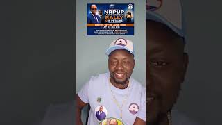 JJ BANDA SHARES INSIGHTS ABOUT OUTGOING UPND GOVERNMENT & HAKAINDE HICHILEMA APA ITS MUNDUBILE 