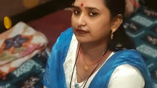 आज प्रीति का हालत खराब है आप लोग देख सकते हैं हम चुपके से वीडियो बना रहे हैं#🙏 Love 😘 u❤frind#prity