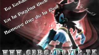 Techno Mix - ( wWw.cercadoVip.Tk )