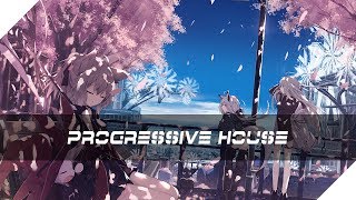 Xomu - Tera