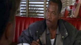 Grega Habič - Nothing To Lose (unofficial soundtrack)