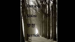 Guaco - Da Igual