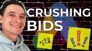 🔥 Mastering Manual Bidding in Google Ads 🚀 Play It Smart 🎯 How to Set Manual Bidding