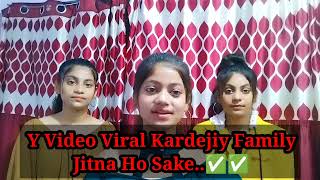 Channel Hacked Sumit Cool vlogs@sumitcoollifestyle @nacreationvlogs @GhumakkadPrayagi