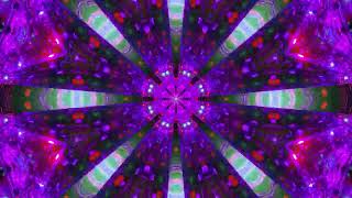 Transmission Live Concert Projection Motiongraphics Creative Loop Art twixtor naruto Compilations