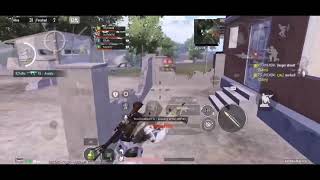 Beast mode Activated 🔥🔥 || viral gameplay ||